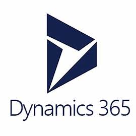 Dynamics 365