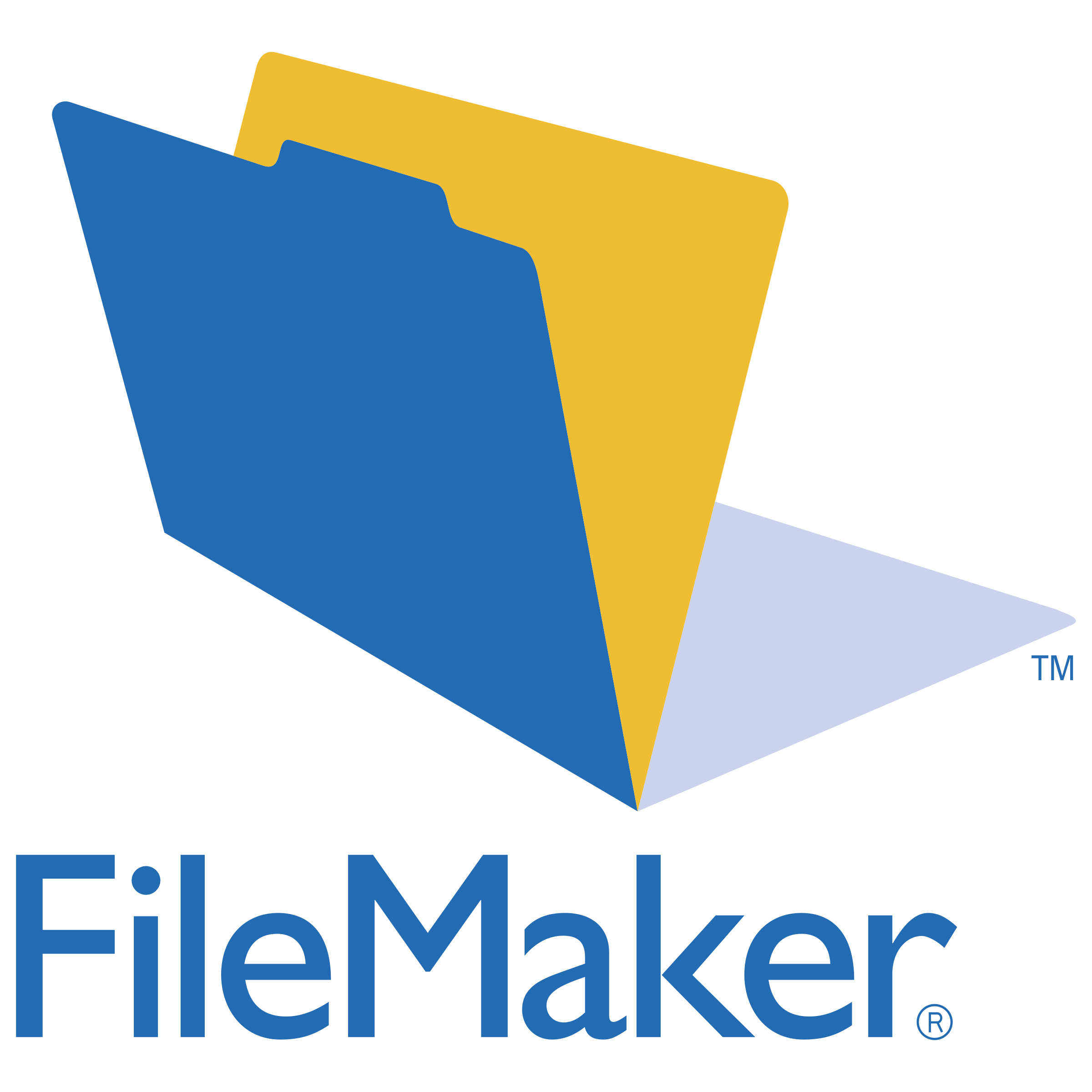 FileMaker