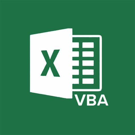 VBA